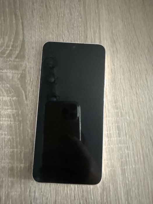 Samsung galaxy s22 plus