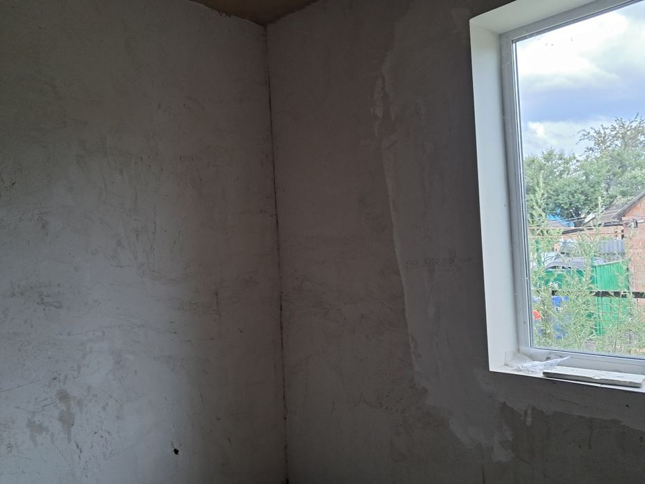 Продам буди н ок - Вид 5