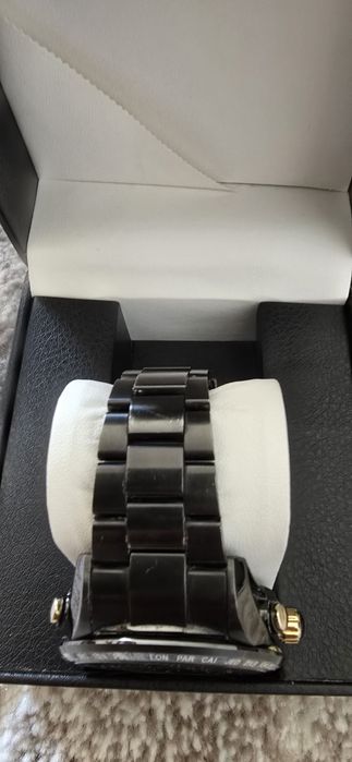 Seiko Astron Kintaro Hattori Limited Edition