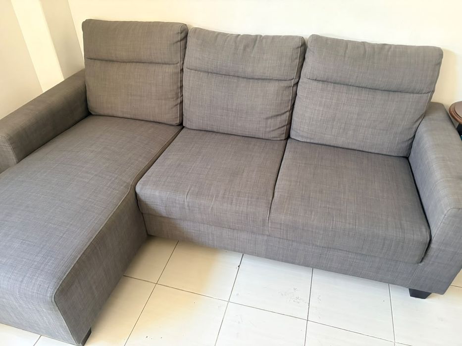 sofa chaise long