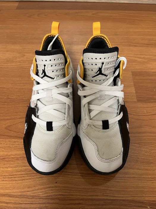 Кросівки Nike Jordan