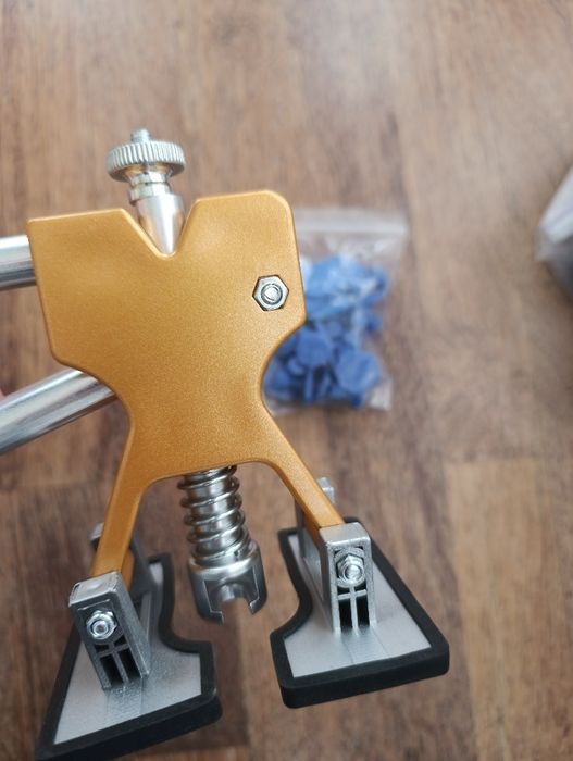 Инструмент для удаления вмятин , pdr , пдр , грибки , щипцы