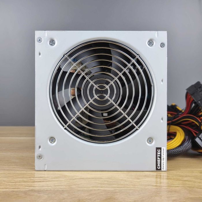 Комплект Материнская плата  + Intel i7 3770 + 16 gb DDR3 + БП 700 W