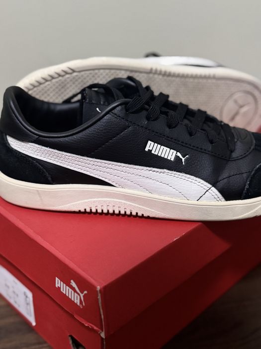 Кросівки Puma 40 розмір