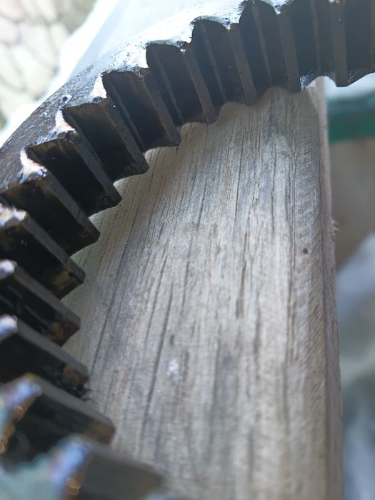 Реверс т 25 ссср