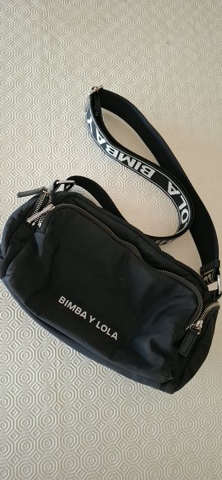 Mala Bimba Y Lola