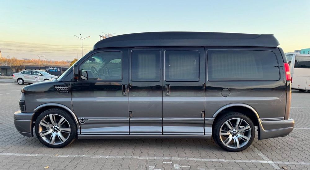 Індивідуальне таксі Київ-Звягель на звʼзку 24/7! Такси по Украине