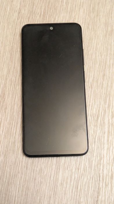 Redmi note 11 4+2/128
