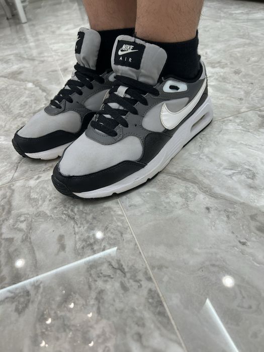 Nike air max sc 41 р