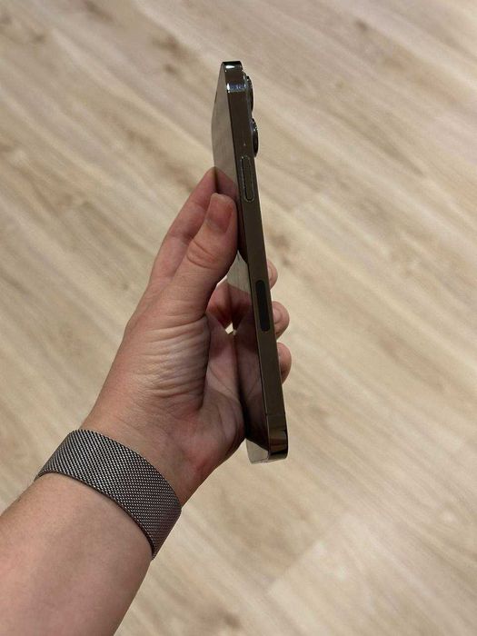 Iphone 13 pro max 128 gb, магазин, айфон 13 про макс 128