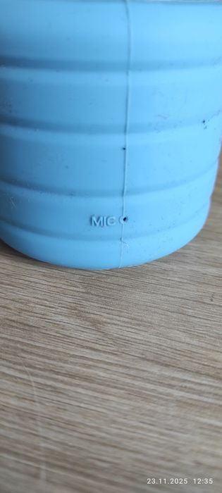 Głośnik Bluetooth, słuchawki