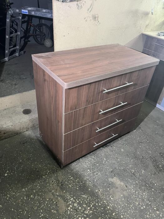 Продам новий комод