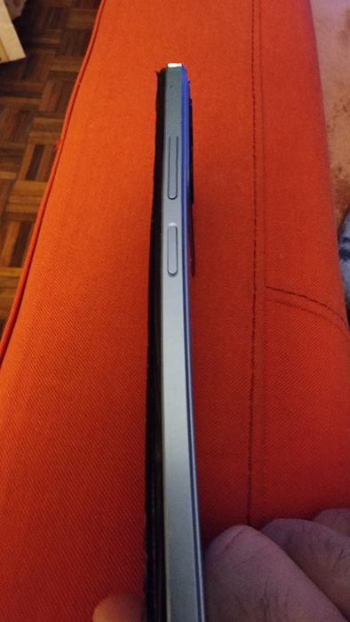 ZTE Blade A54 — Livre a todas as redes | Para peças ou arranjo