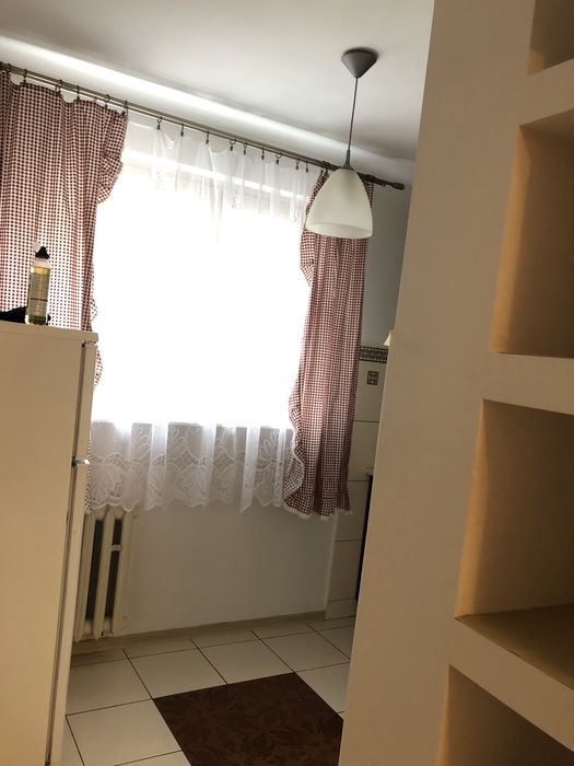 Zdjęcie 4