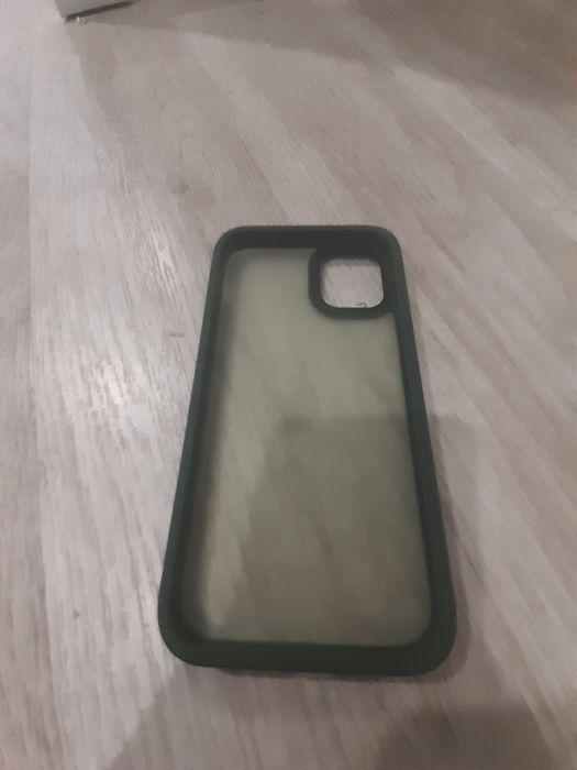 Etui na iphone 11