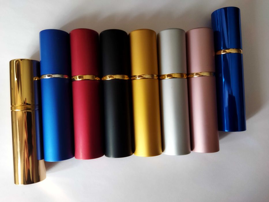 Скидки! Атомайзер флакон флаконы  травало