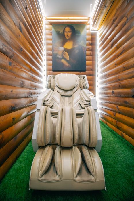 Чан+лазня=700 грн.Спа.Чан-купіль.Басейн.Баня.Лазня.Ніч 3600