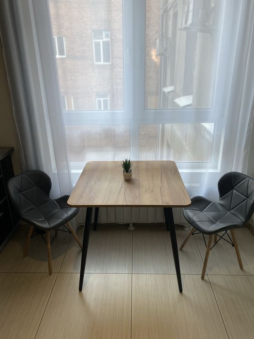 Посуточно, центр, 2 мин. Площадь свободы, госпиталь