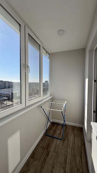 Продаж 3 кім. 3 мкрн. Лівий берег