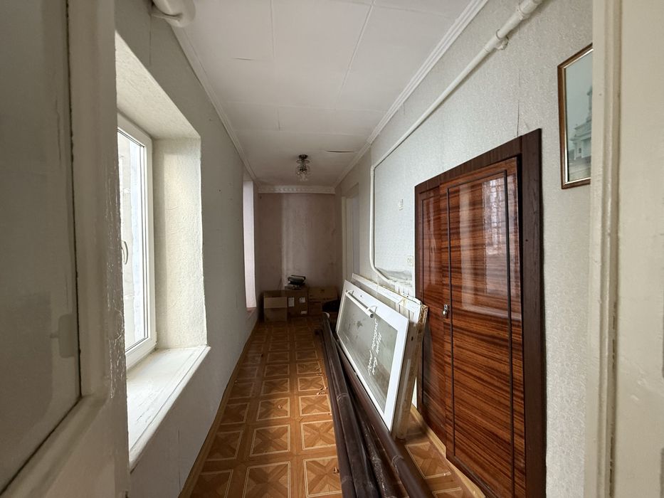 Продаю квартиру в центре ул Потемкинская