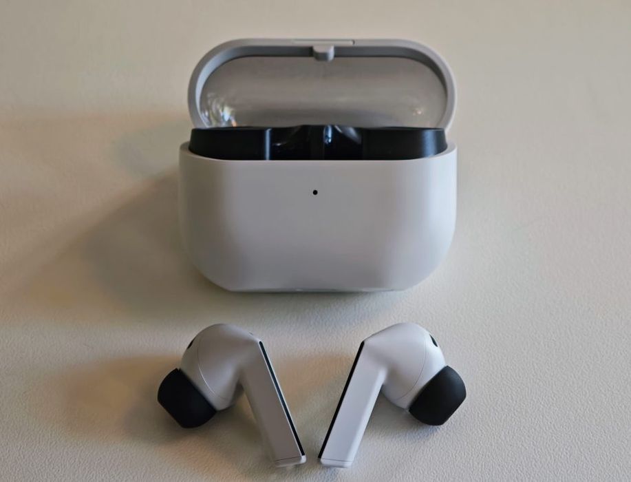 Samsung Galaxy Buds3 FE