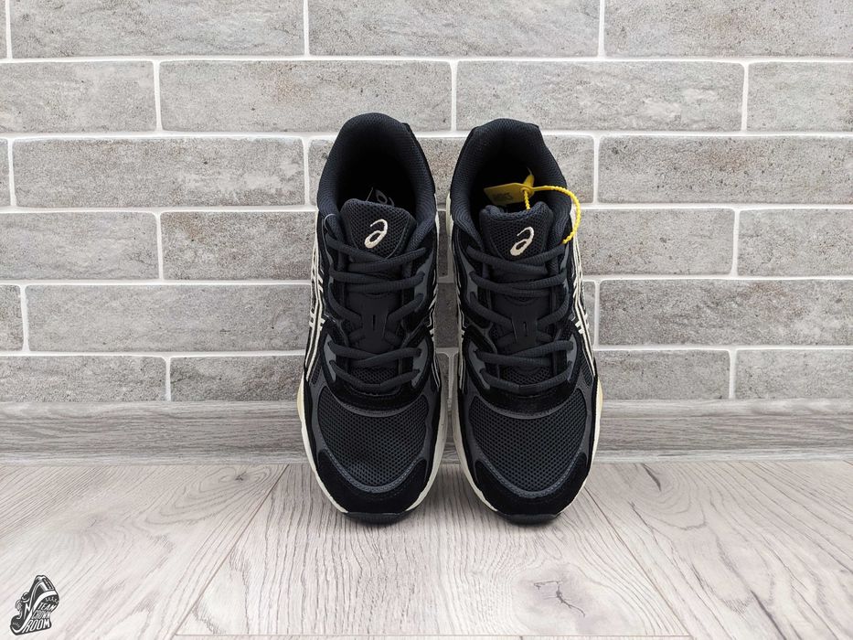 Кроссовки Asics Gel NYC \ Aсікс Гель \ 41 - 45 размер