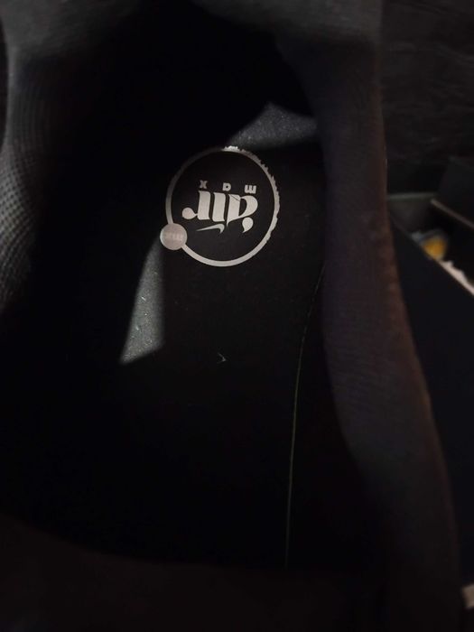 Nike Air Max Pulse / 45