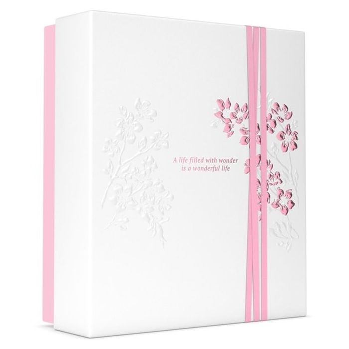 RITUALS The Ritual Of Sakura Original