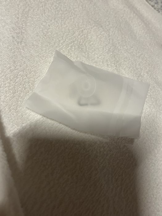 Słuchawki Creative ZEN AIR