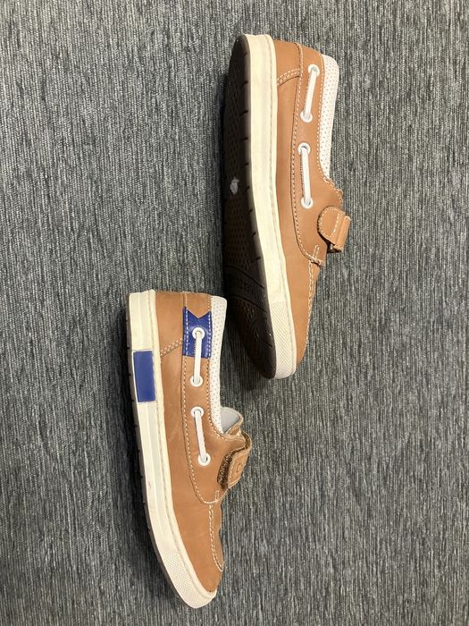 Sapatos cerimónia chicco 31