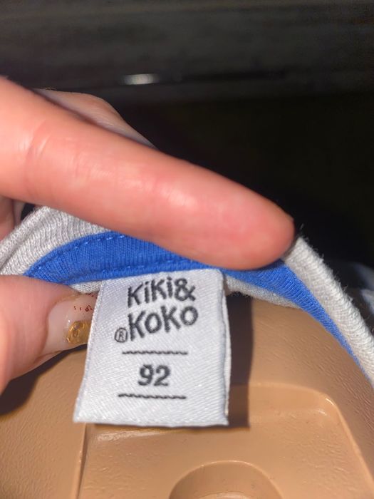 Футболки 2-3 роки,98 розмір, футболка 98, футболка для хлопчика