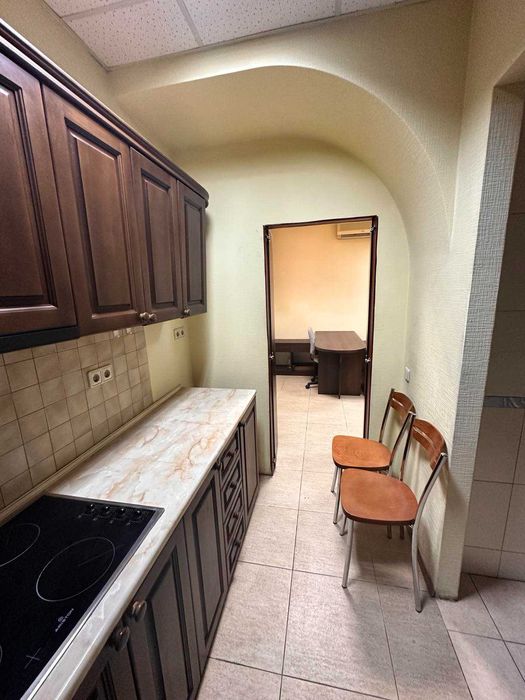 Комерційна нерухомість за адресою (площа 84 м²) - Atlanta.ua - фото 12