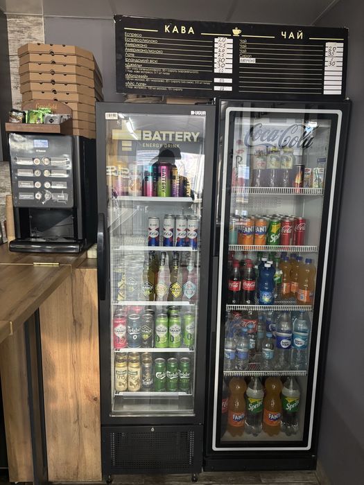 Прадам  все так як є на фото