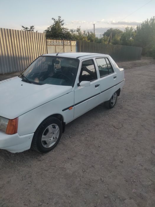 Продам  заз славуту
