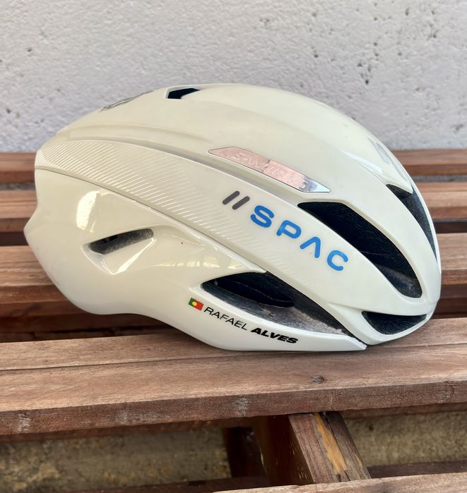 Capacete Specialized Evade 2