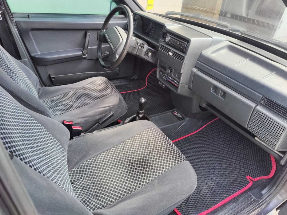 продам ВАЗ 21099