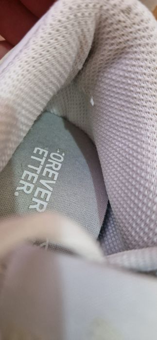 Кеди кросівки puma