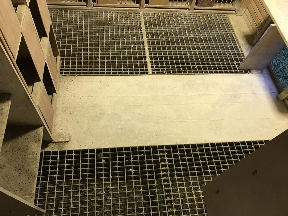 Pilnie sprzedam Gołębnik !!