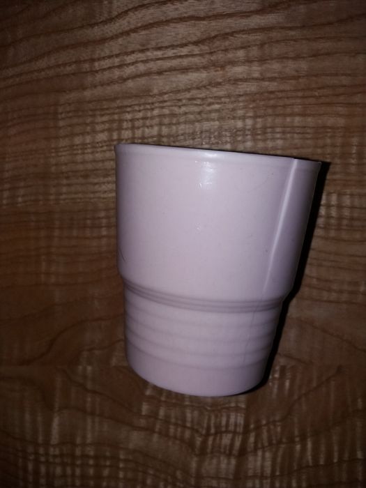 Форма для мыла и гипса " щенок "