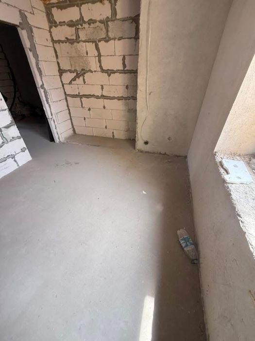 ПРОДАЖ 2 кім квартири, просп.Злуки