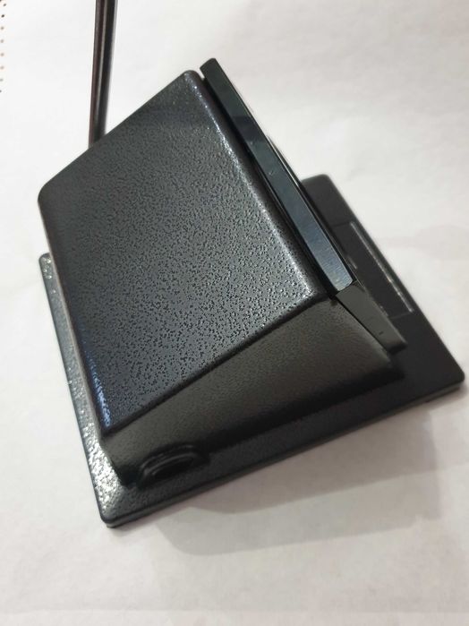 Діркопробивач (різак) графічний, ручний, круглий, D=58 мм