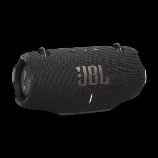 Przenośny głośnik JBL Xtreme 4 NA - 3 kolory - nowy - gwarancja 2lata