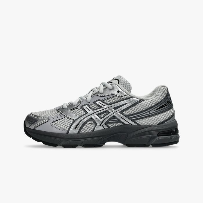 Кросівки Asics gel-1130