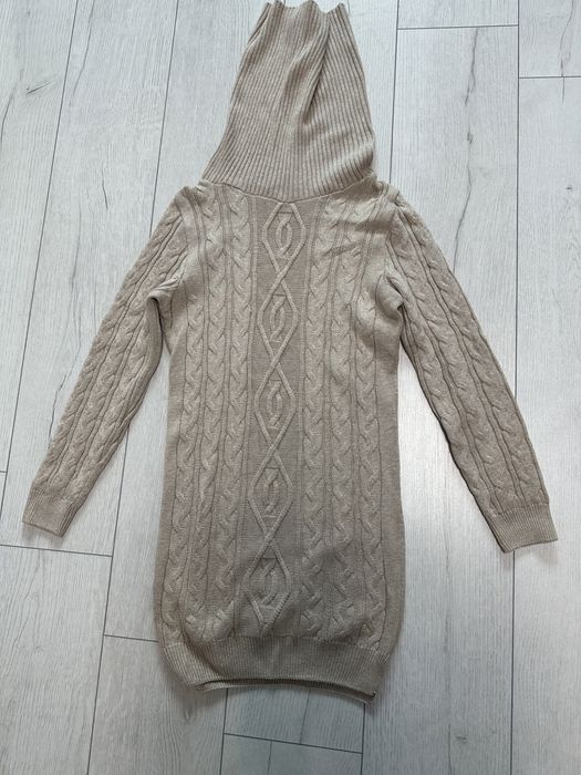 Туніка жіноча.