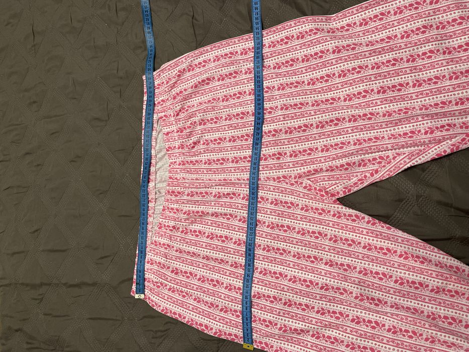 Жіночі піжами від primark XL