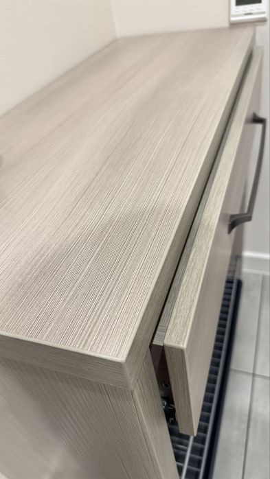 Шафа поличка для взуття