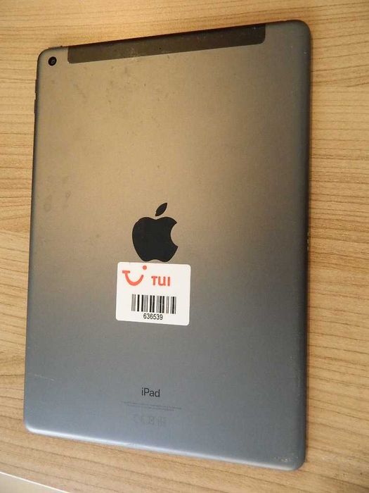 Tablet Apple iPad 7 A2198