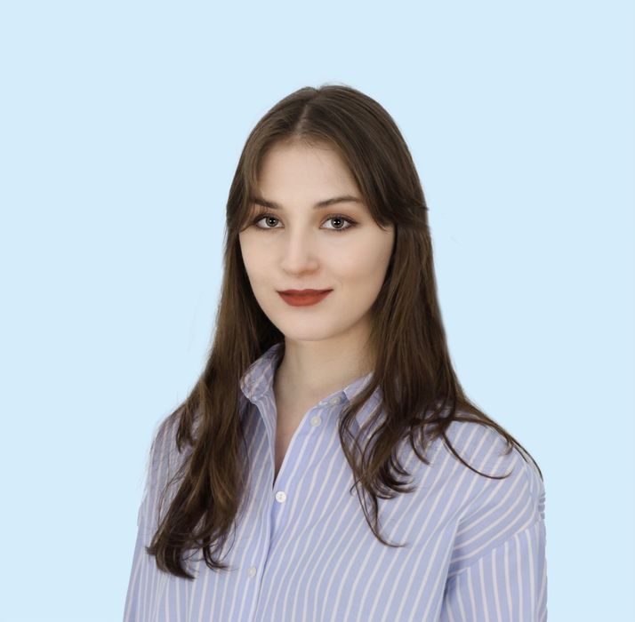 Korepetycje z biologii