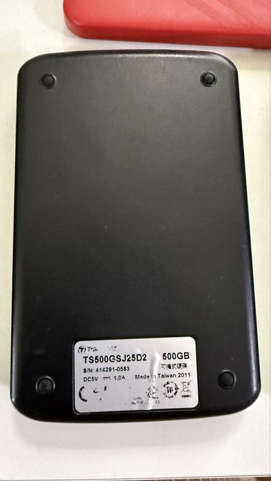HDD ssd диски памʼять б/у в чудовому стані в асортименті