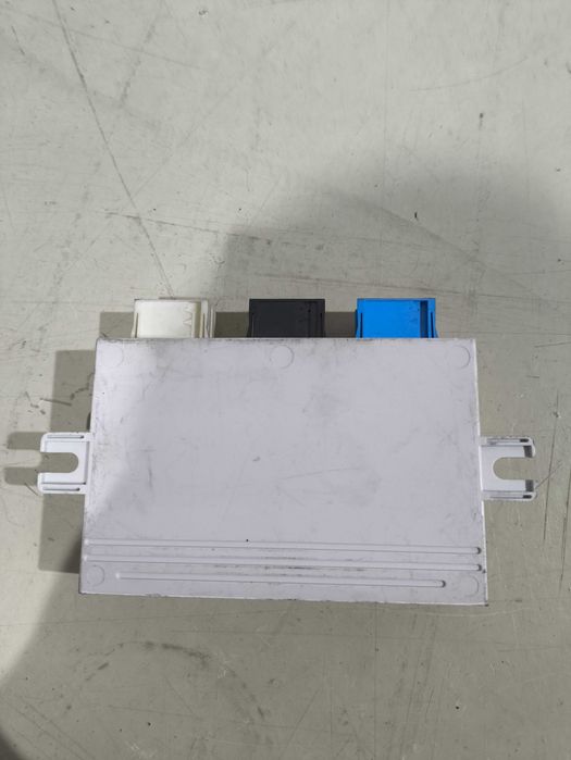 Modulo Estacionamento/PDC BMW serie 5 E39   690.4010